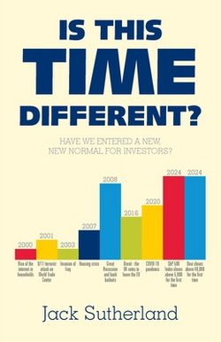 Is This Time Different?|Jack Sutherland