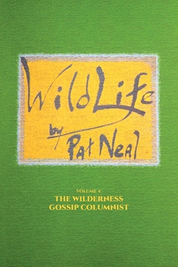 WildLife|Pat Neal
