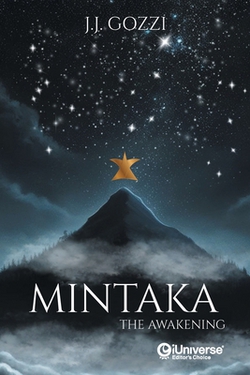 Mintaka|J. J. Gozzi