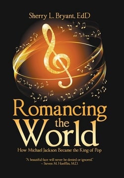 Romancing the World|Sherry L. Bryant