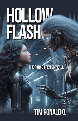 Hollow Flash|Tim Ronald O.