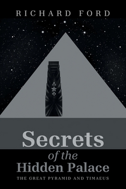 Secrets of the Hidden Palace|Richard Ford