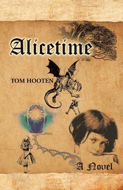 Alicetime|Tom Hooten