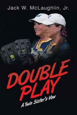 Double Play|Jr. Jack W. McLaughlin