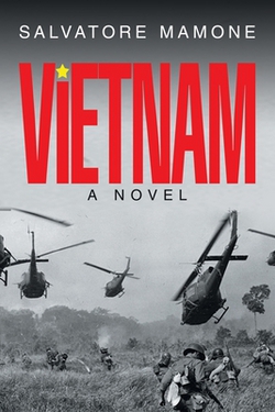 Vietnam|Salvatore Mamone