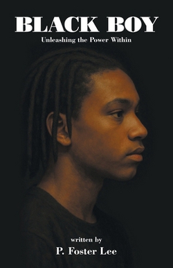 Black Boy|P. Foster Lee