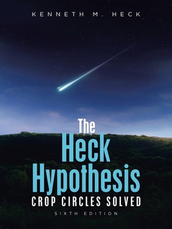 The Heck Hypothesis|Kenneth M. Heck