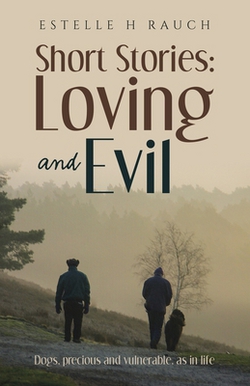 Short Stories|Estelle H. Rauch