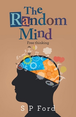 The Random Mind|S. P. Ford