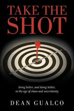 Take the Shot|Dean Gualco