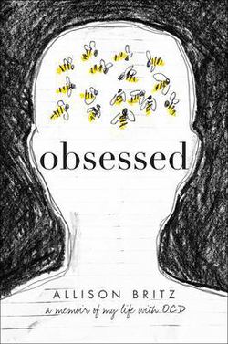 Obsessed|Allison Britz