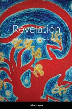 Revelation|Richard Loper