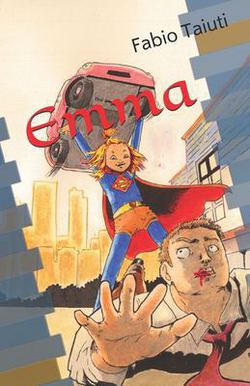 Emma|Fabio Taiuti