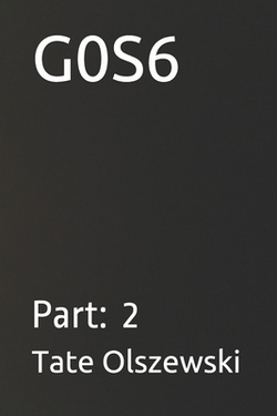 G0s6|Tate Olszewski