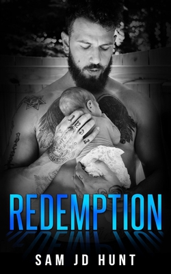 Redemption|Sam Jd Hunt