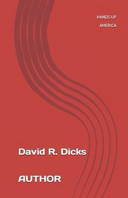 Poverty Cops|David R. Dicks Msa