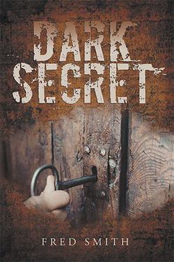 Dark Secret|Fred Smith
