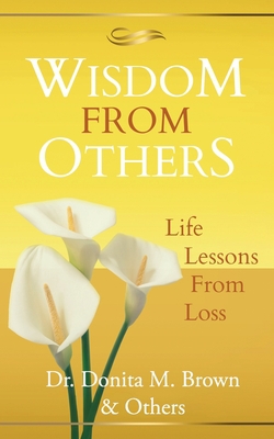 Wisdom From Others|David Archer