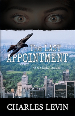 The Last Appointment|Charles Levin