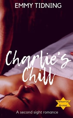 Charlie's Chill|Emily Paper