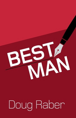 Best Man|Linda Raber