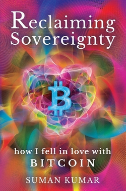 Reclaiming Sovereignty|Suman Kumar