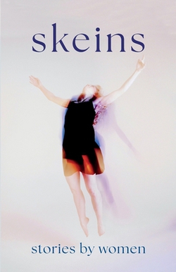 Skeins|Michell