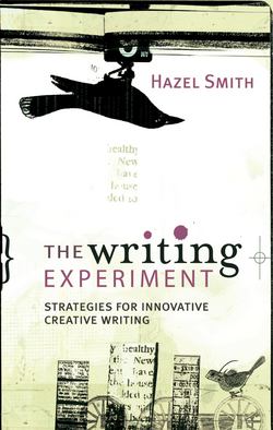 The Writing Experiment|Hazel Smith