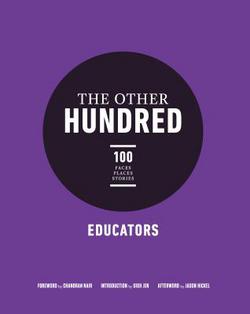 The Other Hundred Educators|Global Institute for Tomorrow