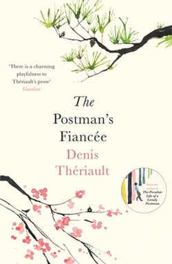 The Postman's Fiancée|Denis Thériault