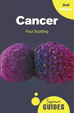 Cancer|Paul Scotting