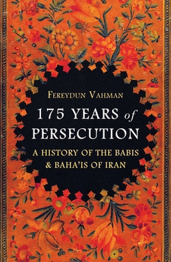 175 Years of Persecution|Fereydun Vahman