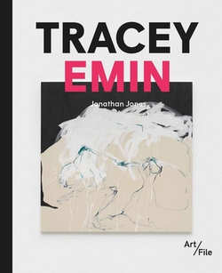 Tracey Emin|Jonathan Jones