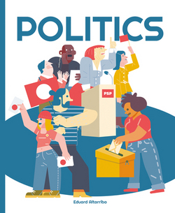 Politics|Eduard Altarriba