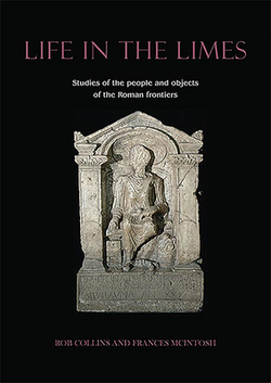 Life in the Limes|Rob Collins