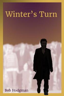 Winter's Turn|Bob Hodgman