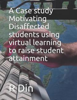 A Case Study|R. Din