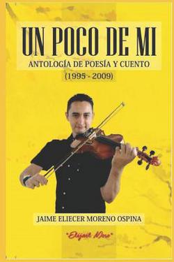 Un Poco de Mi|Graficas Morexpo