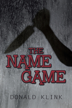 The Name Game|Donald Klink