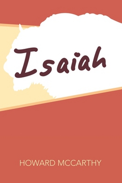 Isaiah|Howard McCarthy
