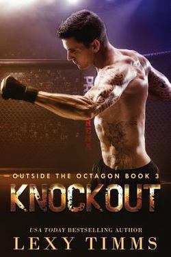 Knockout|Lexy Timms