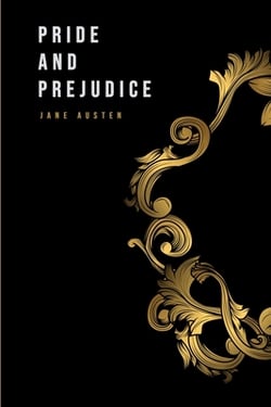Pride and Prejudice|Jane Austen