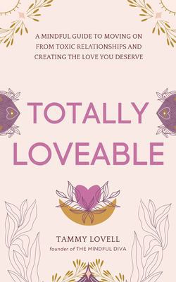 Totally Loveable|Tammy Lovell
