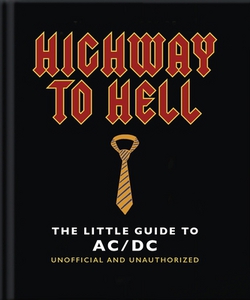 Highway to Hell|Oh
