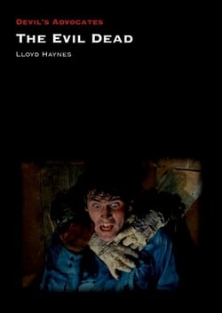 The Evil Dead|Haynes