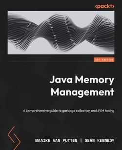 Java Memory Management|Maaike Van Putten