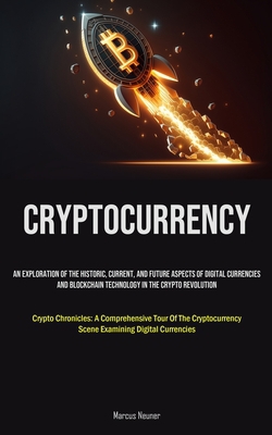 Cryptocurrency|Marcus Neuner