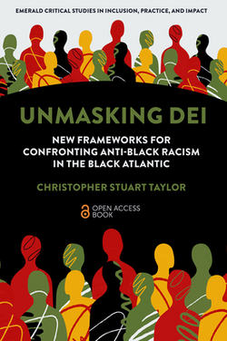 Unmasking Dei|Christopher Stuart Taylor