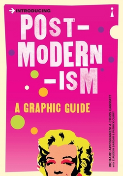 Introducing Postmodernism|Chris Garratt