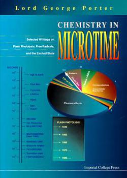 Chemistry in Microtime|George Porter